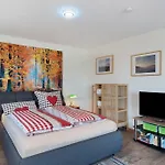 Weitblick Apartamento *