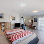 Apartamento Weitblick Sasbachwalden