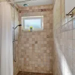 Apartamento Weitblick *