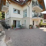 Weitblick Sasbachwalden