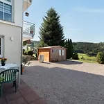 Weitblick Apartamento *