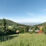 Weitblick Apartamento Sasbachwalden