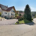Weitblick Apartamento *