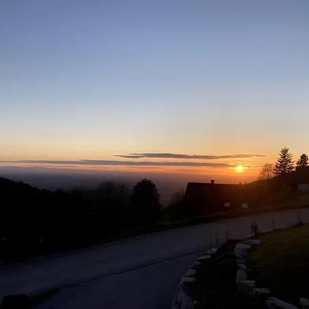 Weitblick Sasbachwalden