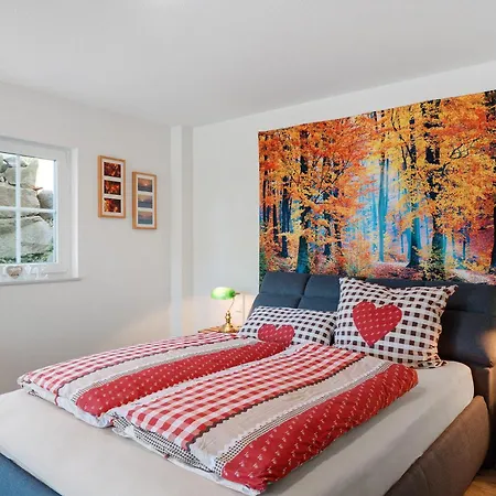 Weitblick * Sasbachwalden