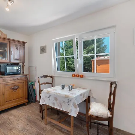 Weitblick Sasbachwalden