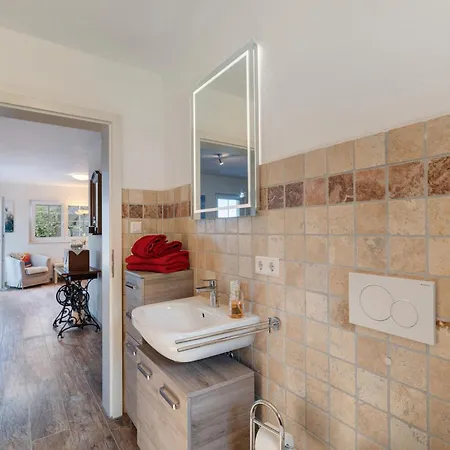 Weitblick Sasbachwalden