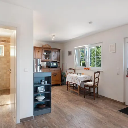 Weitblick * Sasbachwalden