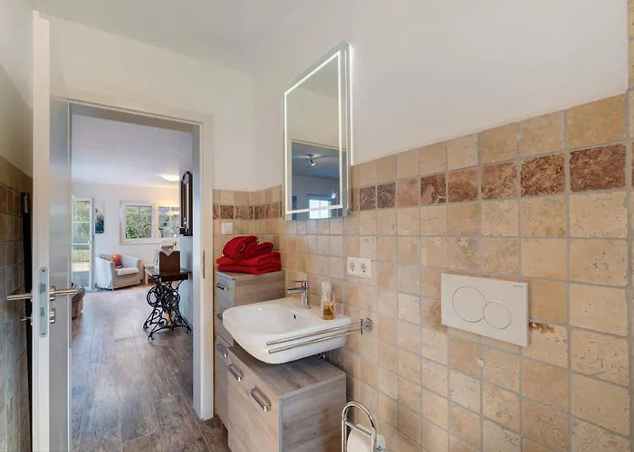 Weitblick Sasbachwalden